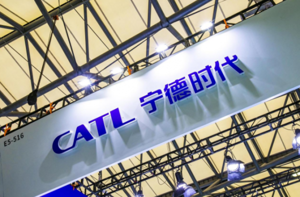 日本有愛信,德國有博世,韓國有摩比斯,中國汽車品牌有什麼? 日本有愛信,德國有博世,韓國有摩比斯,中國汽車品牌有什麼?