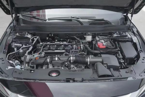 INSPIRE失速問題解決了嗎? INSPIRE失速問題解決了嗎?