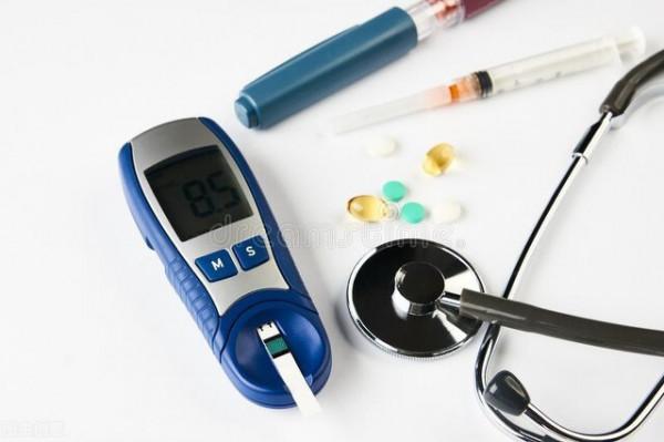 如何透過生活方式調理更年期綜合徵? 如何透過生活方式調理更年期綜合徵?