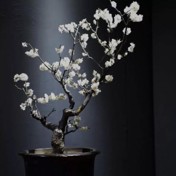 藝術在民間 藝術在民間