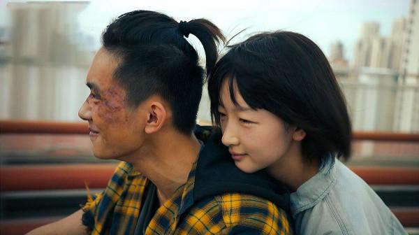 律師建議:孩子被欺凌,別教他“打回去”,有更管用的方法可以用 律師建議:孩子被欺凌,別教他“打回去”,有更管用的方法可以用