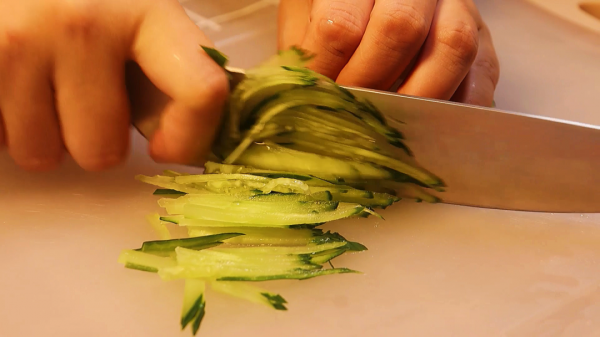 早餐別喝牛奶,10分鐘做一鍋,比牛奶補鈣,比粥營養,寶寶超愛吃 早餐別喝牛奶,10分鐘做一鍋,比牛奶補鈣,比粥營養,寶寶超愛吃