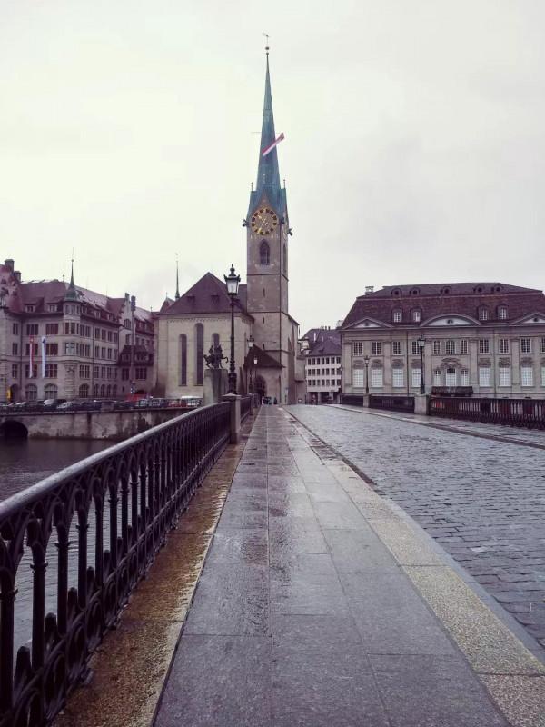 蘇黎世值得去轉轉嗎?需要多長時間?如何玩轉瑞士蘇黎世? 蘇黎世值得去轉轉嗎?需要多長時間?如何玩轉瑞士蘇黎世?