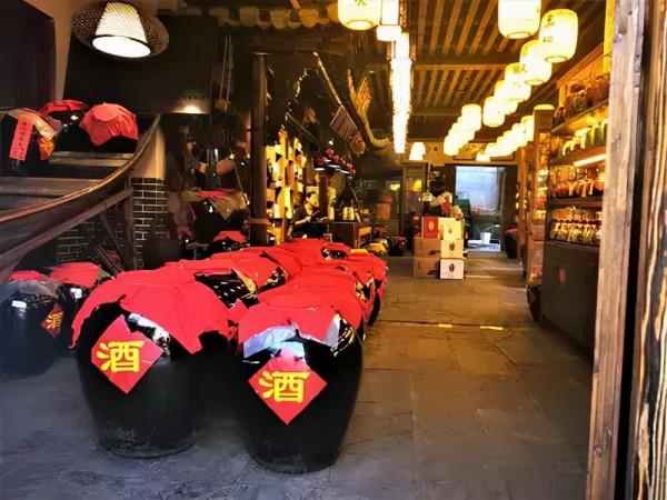 國內最適合窮遊的8個絕美旅行地,只要選好時間,就可以說走就走 國內最適合窮遊的8個絕美旅行地,只要選好時間,就可以說走就走