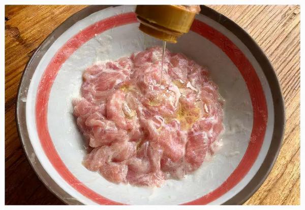 搞懂這五個“烹飪原理”，下廚做菜再也不求人，記得收藏