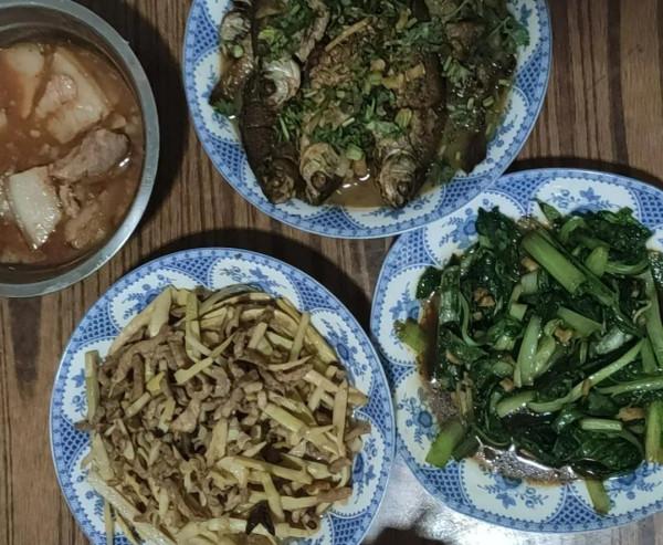 戒酒第11天 戒酒第11天