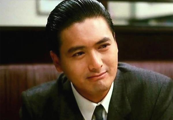 《射鵰英雄傳》演員罕同框，李司棋抗癌成功精神足，劉江笑容慈祥