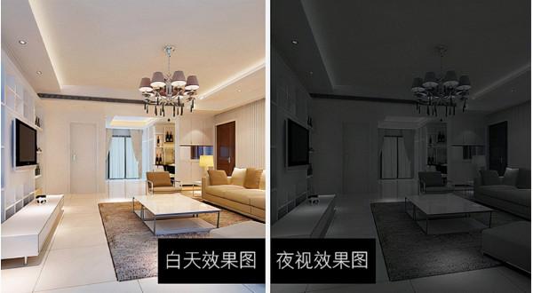 “卡片式”智慧雲攝像機,你聽說過嗎? “卡片式”智慧雲攝像機,你聽說過嗎?