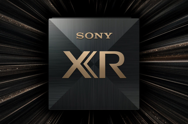 65英寸液晶智慧屏怎麼選?中高階液晶電視排行榜,海信電視怎麼樣 65英寸液晶智慧屏怎麼選?中高階液晶電視排行榜,海信電視怎麼樣