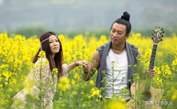 安與騎兵周冠軍都沒拿到，為何能奪得《星光大道》2012年度總冠軍