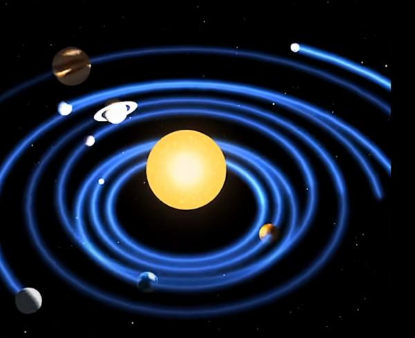 我們常用的耳機為什麼會打結，你知道其中的原因嗎？