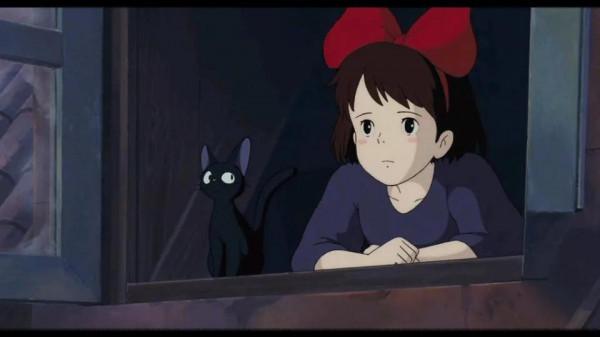 當你在黑暗中掙扎時，你知道連你的影子都會離開你