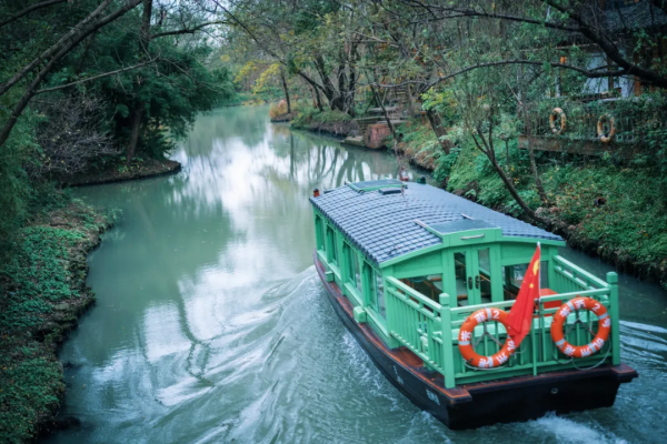 最強攻略 | 杭州怎麼住?這篇給答案 最強攻略 | 杭州怎麼住?這篇給答案