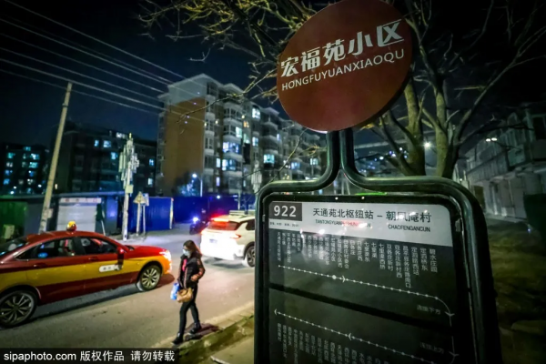 全部清零！當藝術戀上這座城，邂逅唯美“豎琴橋”，奇幻冰瀑即將亮相~