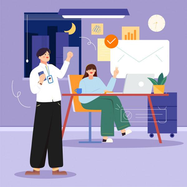 連續200小時不睡覺會怎樣?看完你還敢熬夜嗎? 連續200小時不睡覺會怎樣?看完你還敢熬夜嗎?