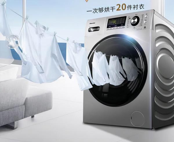 家電應該怎麼選擇 家電應該怎麼選擇