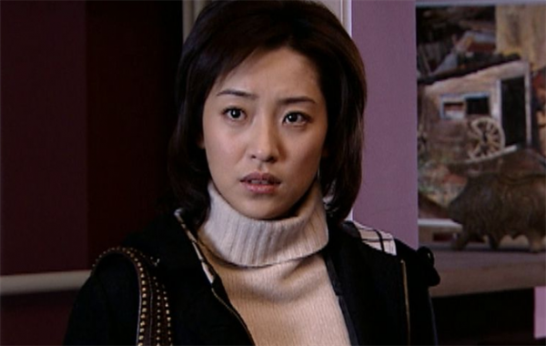 張嘉益的《使命》，到底好在哪裡？