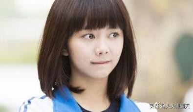 娛樂圈裡5位最美娃娃臉的女明星,你最喜歡的是誰呢? 娛樂圈裡5位最美娃娃臉的女明星,你最喜歡的是誰呢?