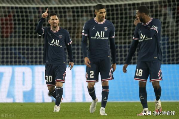 歐洲2021轉會費排行榜：曼聯居首阿森納第五，巴黎曼城七八