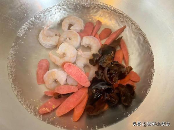 中秋節就吃它,10分鐘搞定的下飯神器,一看就會,鮮香味濃特好吃 中秋節就吃它,10分鐘搞定的下飯神器,一看就會,鮮香味濃特好吃