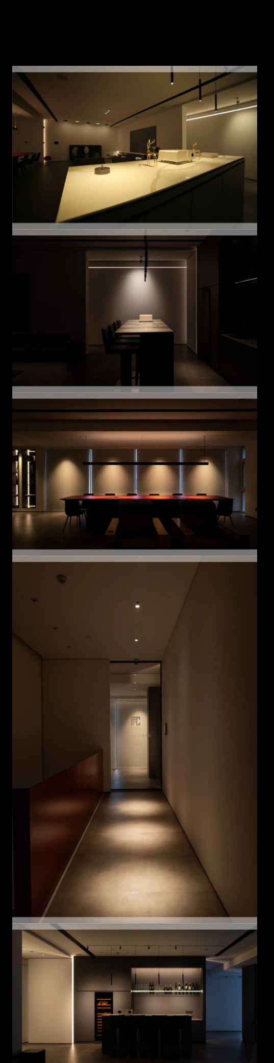 智慧·讓生活更簡單