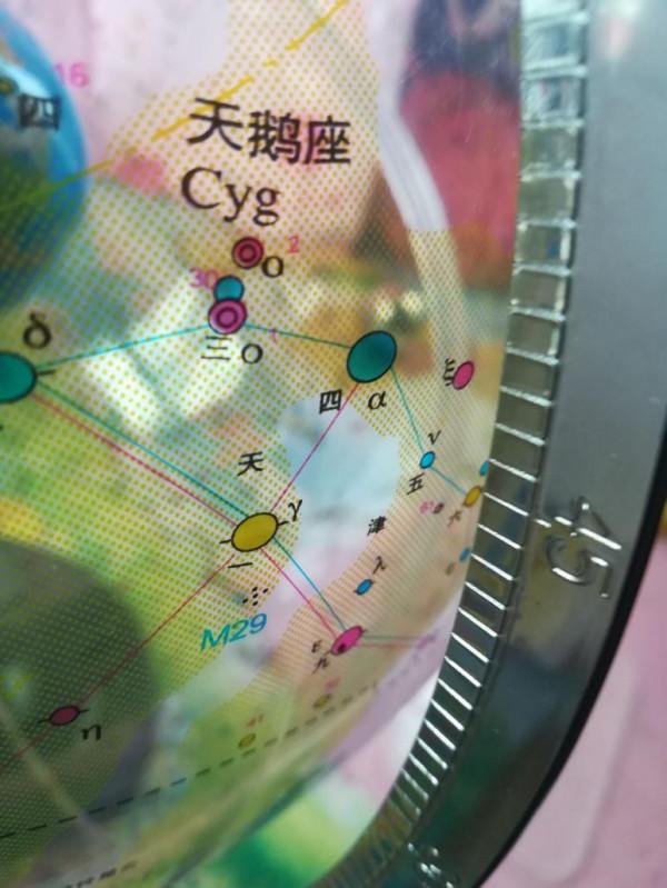 宇宙是正曲率 宇宙是正曲率