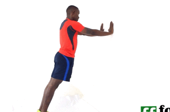 入冬後做好這2字，驅寒保暖養五臟！來年身體好，全靠這一冬