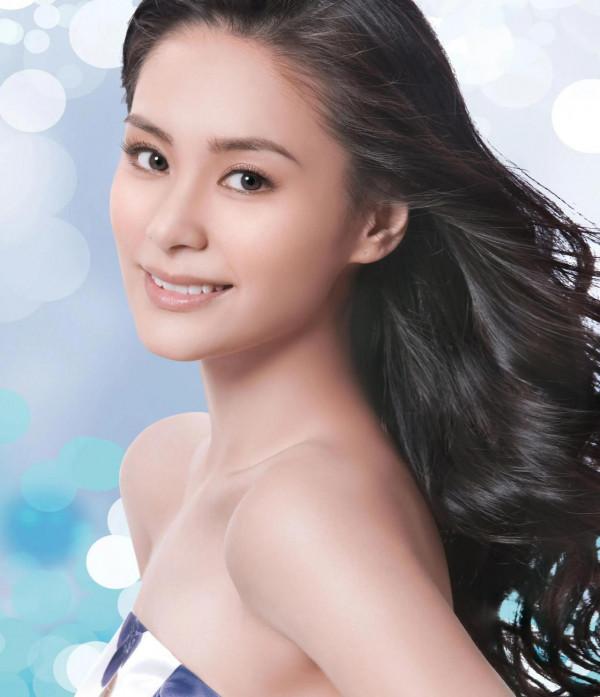 阿嬌（鍾欣桐）寫真集