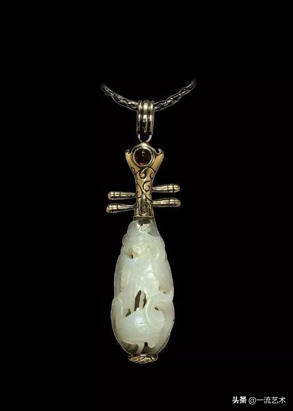 金玉相逢，勝卻人間無數