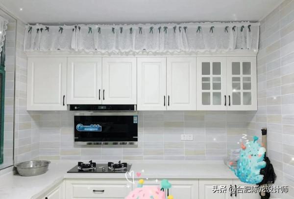 裝修這10種東西不僅不實用還浪費錢，勸你不要盲目跟風交智商稅