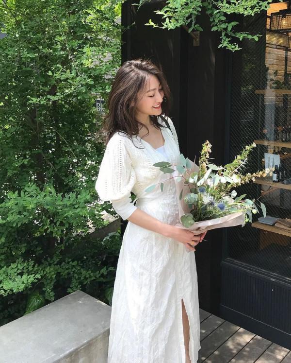 日本太太的舒適家居：五十歲以後，取悅自己，比取悅別人重要的多