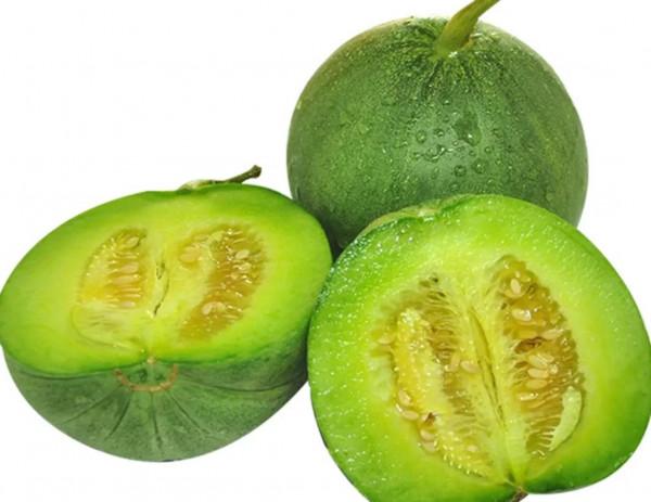 農村種植不賺錢？那是因為你沒選對品種，試試這些高收益品種吧