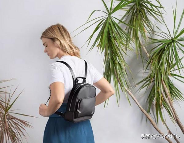 聖誕節送女友什麼禮物？