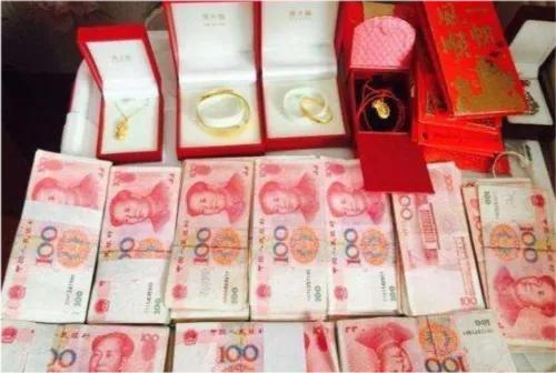 農村已“變味”？多項習俗變“低俗”，農民們叫苦：誰能來管管？