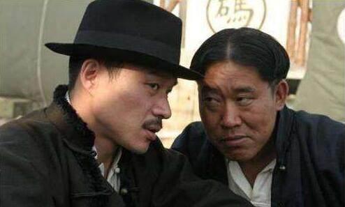 齊燮元:嘔心瀝血當漢奸,替日本人賣命,編練了臭名昭著的皇協軍 齊燮元:嘔心瀝血當漢奸,替日本人賣命,編練了臭名昭著的皇協軍