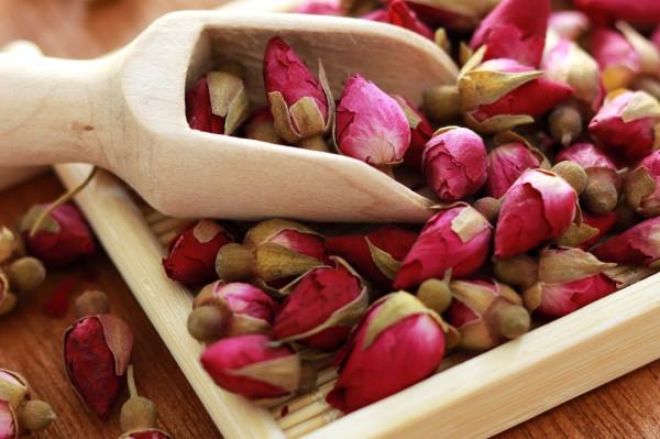 “花”的那些神奇用法 “花”的那些神奇用法