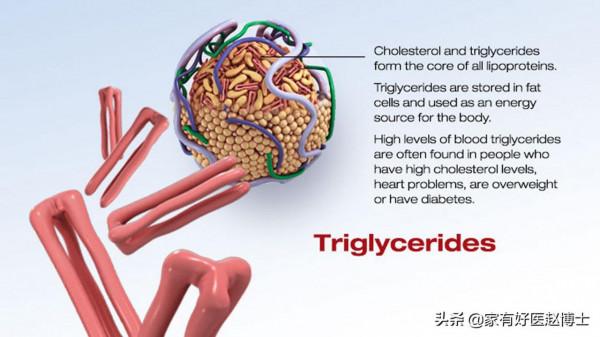 喝醋或紅酒、吃魚油就能“軟化血管”？保護血管，怎麼做才靠譜？
