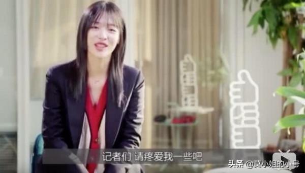 抑鬱症不是病嗎？因抑鬱選擇自殺的9位明星，最小的僅22歲