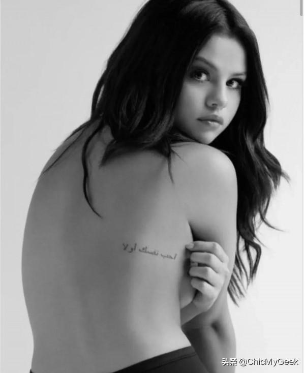 美國隊長驚爆熱戀賽琳娜·戈麥茲！女方曾告白：迷戀他