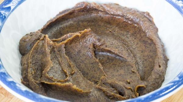 冬季養脾胃，多吃這6種平價食物，補氣血健脾胃，健康過冬少生病