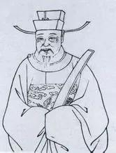 明朝進士的升級通關之路：每一個變數都足夠改變一生