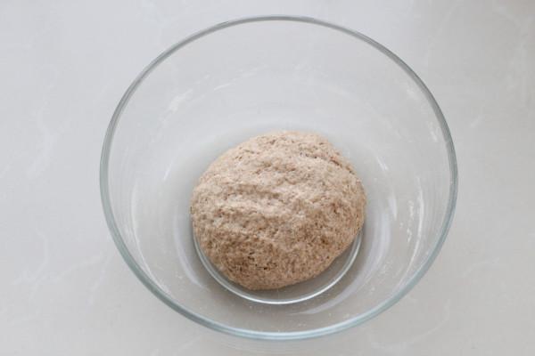 減肥期不吃主食可就錯了，這餃子低脂營養又頂飽，還不擔心長肉