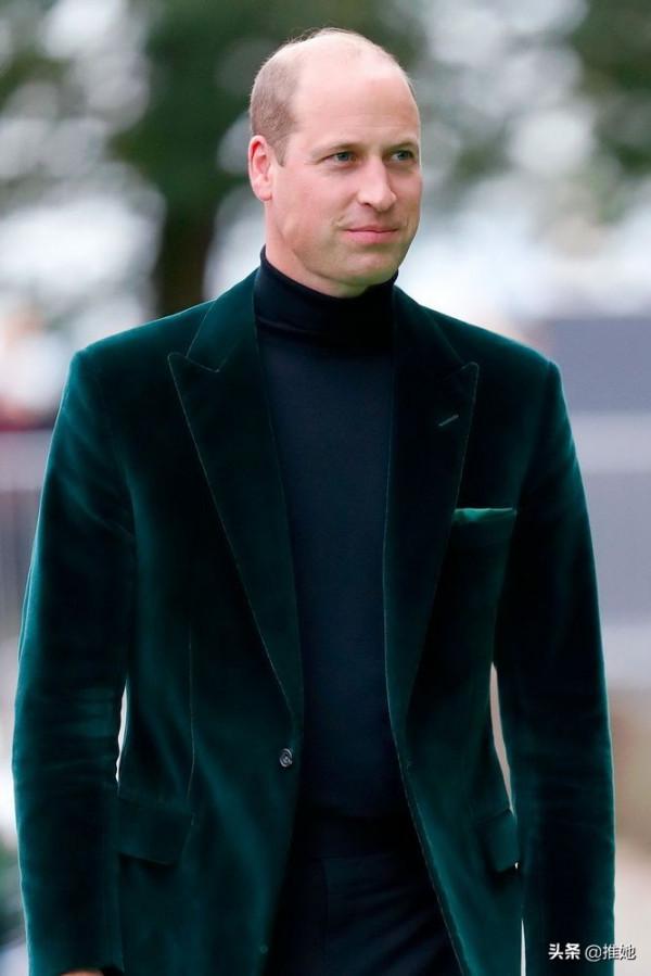 2021王室時尚大比拼,凱特王妃,西班牙王后……桂冠花落誰手? 2021王室時尚大比拼,凱特王妃,西班牙王后……桂冠花落誰手?