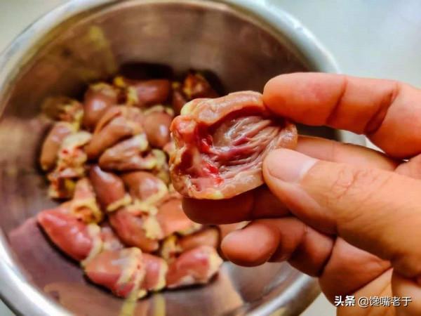 吃火鍋時：切記不要涮“3肉3菜”，老闆：不是同行就是資深吃貨