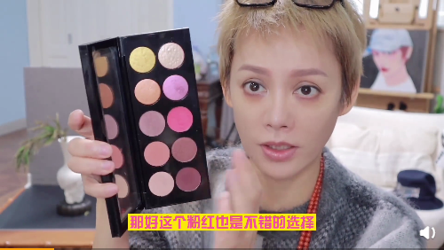 演員寧靜：兩段失敗的婚姻，49歲只談戀愛不想再婚