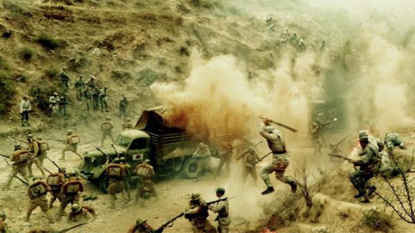 不顧英蘇反對，美國執意讓中國入五常，背後有何原因呢？