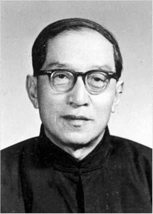 上海“玫瑰”葉露茜:趙丹前妻,因戰亂被迫改嫁,子女9人皆成才 上海“玫瑰”葉露茜:趙丹前妻,因戰亂被迫改嫁,子女9人皆成才