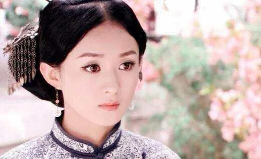 誰說配角必是綠葉?這6位男配逆襲主角太出彩,有人風頭蓋過男主 誰說配角必是綠葉?這6位男配逆襲主角太出彩,有人風頭蓋過男主