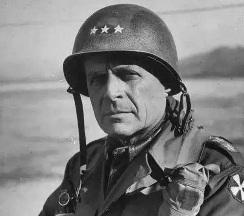 橫城反擊戰：殲滅美韓聯軍1.2萬餘人，讓聯合國軍後退26公里