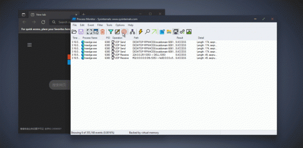 不想被 XX 衛士拖慢電腦?試試這 10 個小巧精緻的 Windows 軟體 不想被 XX 衛士拖慢電腦?試試這 10 個小巧精緻的 Windows 軟體